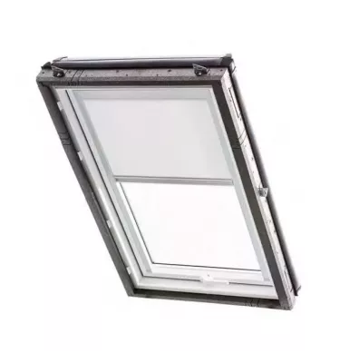 Roto - roleta dzienna manualna Exclusiv ZRE M