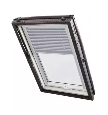 Roto - żaluzja manualna ZJA