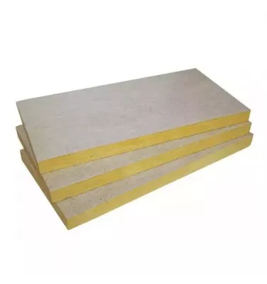 Isover - płyta z wełny mineralnej Stropmax 31