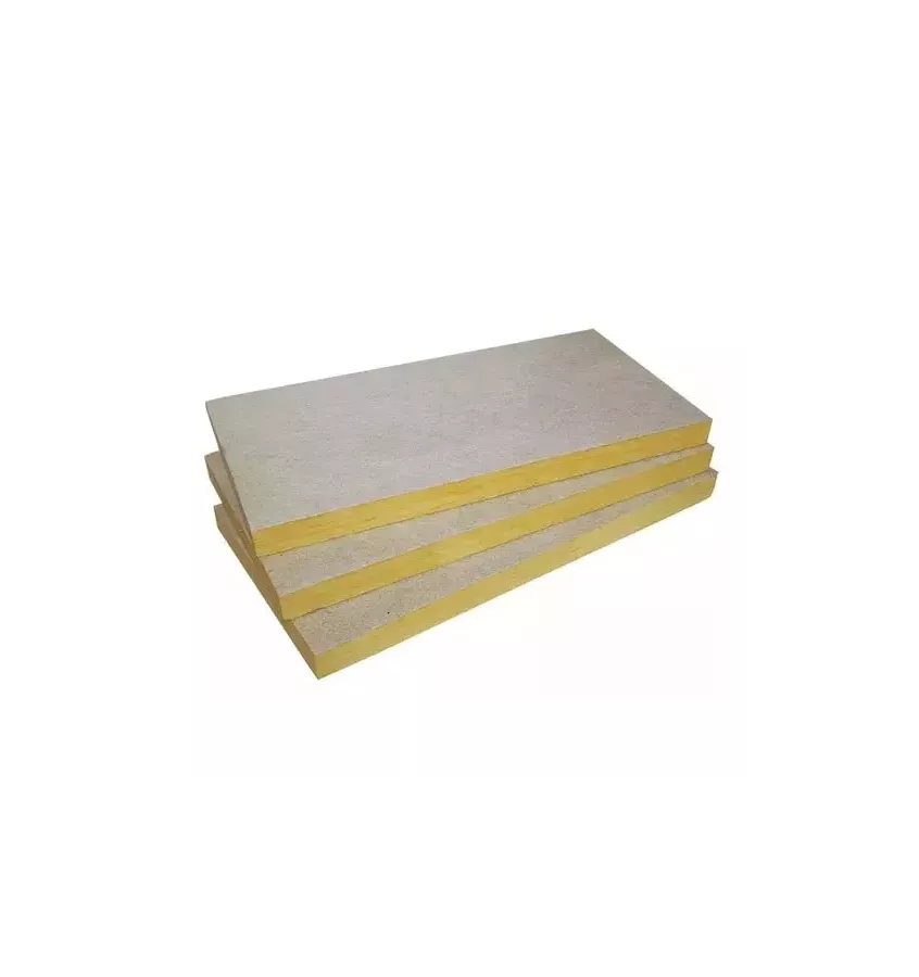 Isover - płyta z wełny mineralnej Stropmax 31