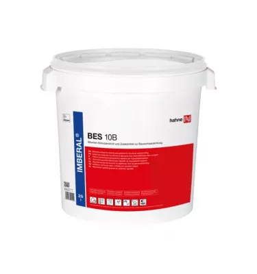 Hahne - emulsja bitumiczna Imberal BES 10B