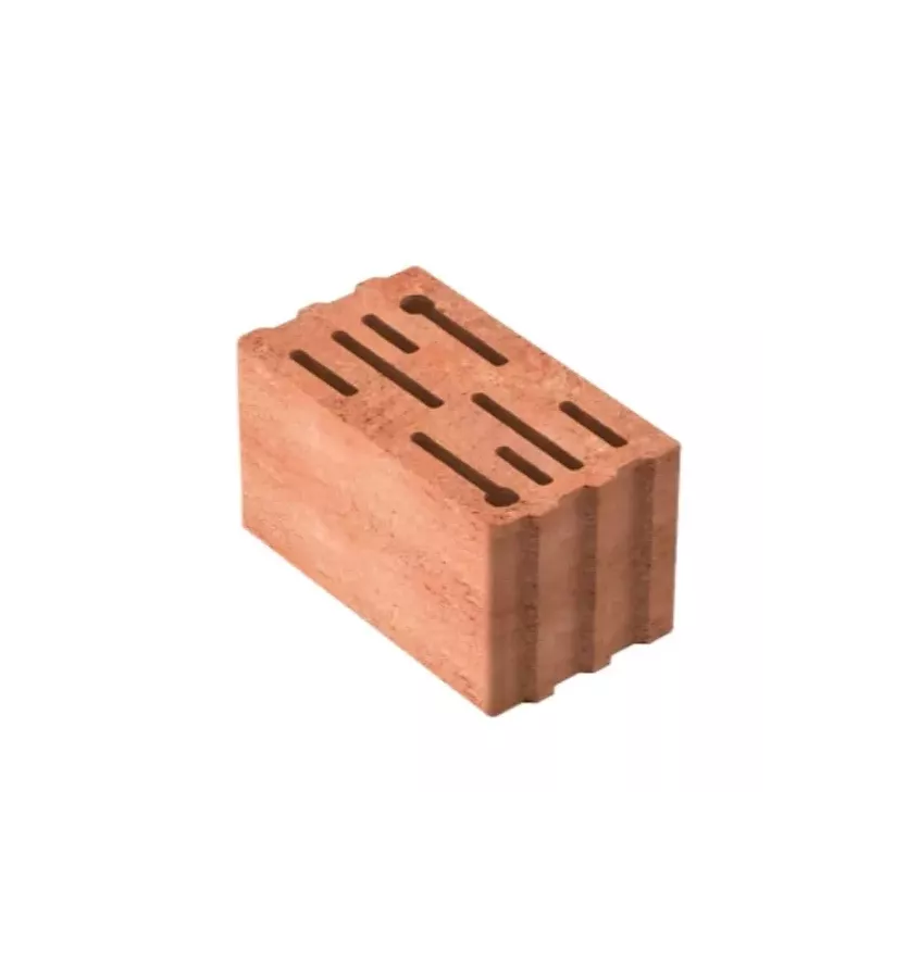 Czamaninek - pustak ścienny keramzytowy AKU K-4 Eko Plus