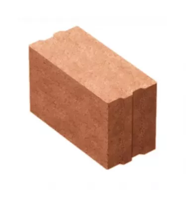 Czamaninek - bloczek akustyczny 18