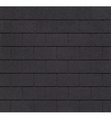 Tegola - dachówka Top Shingle Rectangular