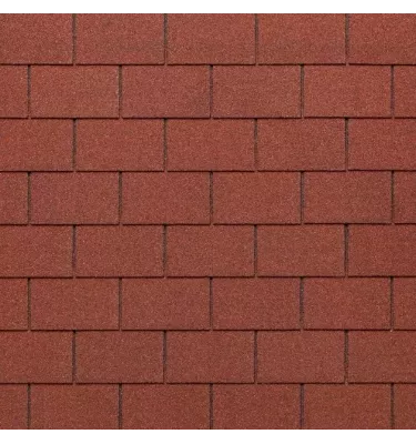 Tegola - dachówka Top Shingle Rectangular