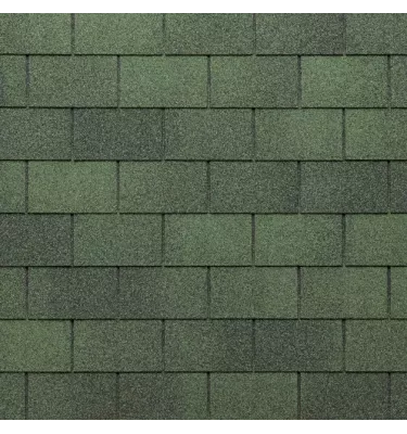 Tegola - dachówka Top Shingle Rectangular