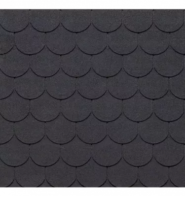 Tegola - dachówka Top Shingle Traditional