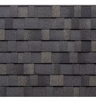 Tegola - dachówka Unica Master