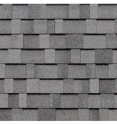 Tegola - dachówka Unica Master