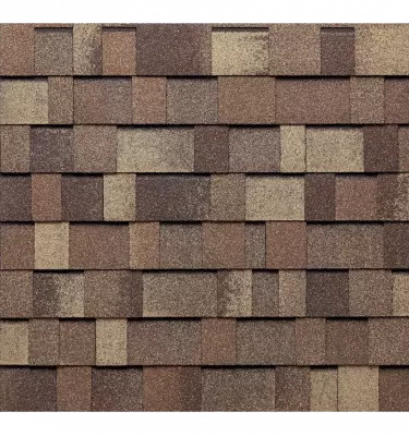 Tegola - dachówka Unica Master