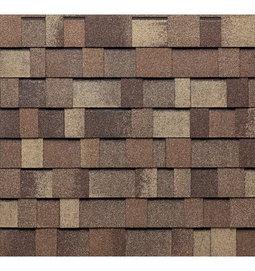 Tegola - dachówka Unica Master