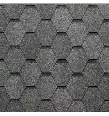 Tegola - dachówka Unica Mosaik