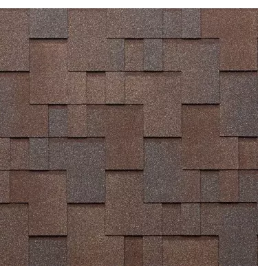 Tegola - dachówka Unica Gothik