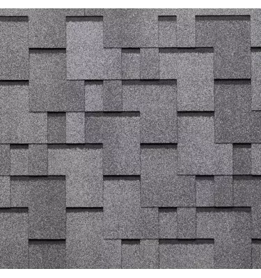 Tegola - dachówka Unica Gothik