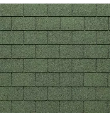 Tegola - dachówka Unica Rectangular