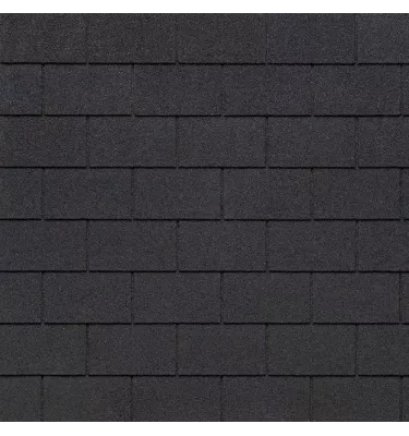 Tegola - dachówka Unica Rectangular