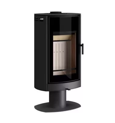 Hajduk - piec wolnostojący Arco F1