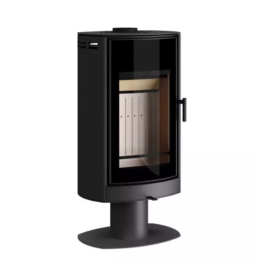 Hajduk - piec wolnostojący Arco F1