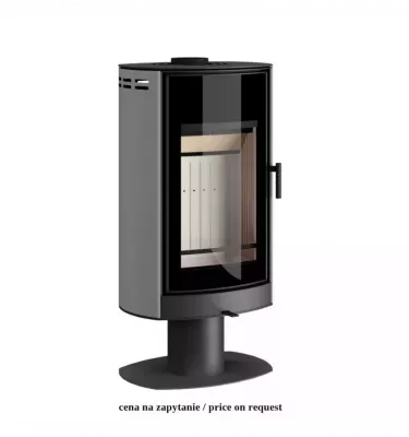 Hajduk - piec wolnostojący Arco F1