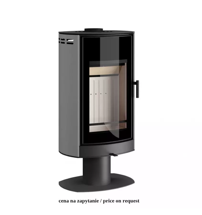 Hajduk - piec wolnostojący Arco F1