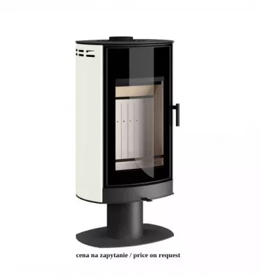 Hajduk - piec wolnostojący Arco F1