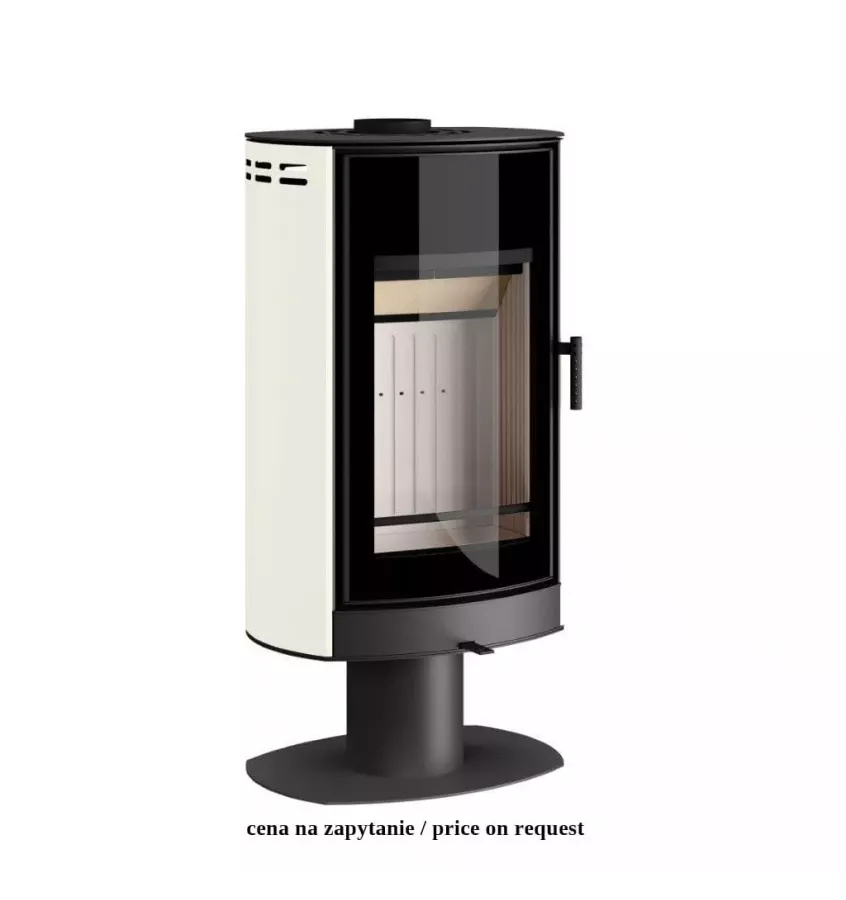 Hajduk - piec wolnostojący Arco F1