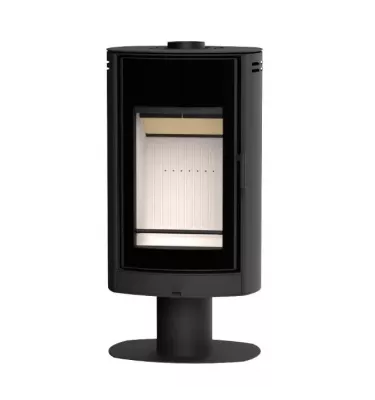 Hajduk - piec wolnostojący Arco F1