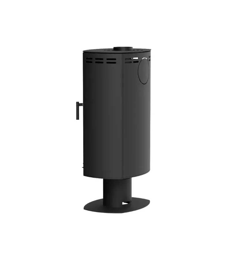 Hajduk - piec wolnostojący Arco F1