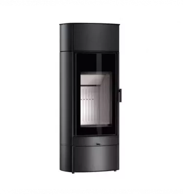 Hajduk - piec wolnostojący na drewno Arco F3A 7,0 kW