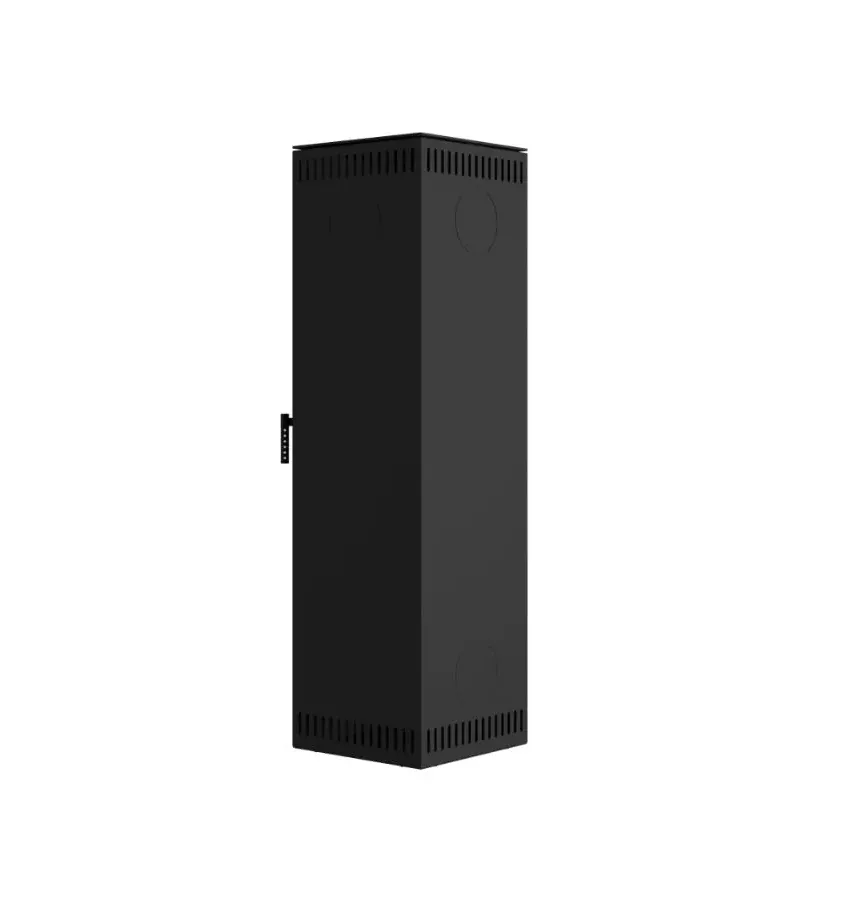 Hajduk - piec wolnostojący na drewno Pixel XXL 7,0 kW