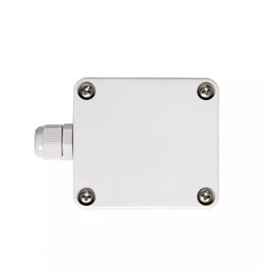 DK System - czujnik temperatury zewnętrznej KTY