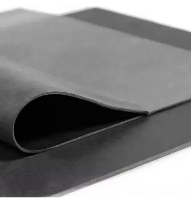 Armacell - mata ArmaComfort Barrier B w płytach