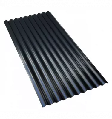 Gutta - płyta falista Guttapral EVO