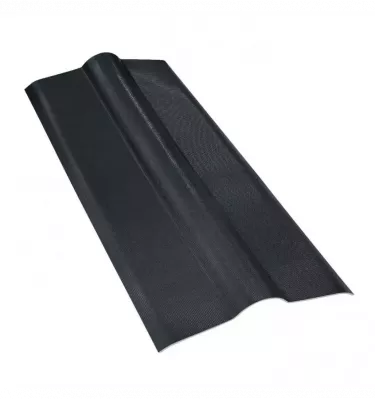 Gutta - gąsior do płyt falistych Guttapral EVO