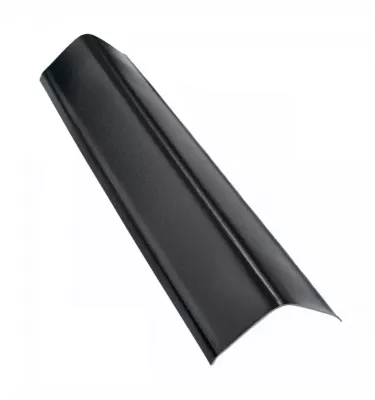 Gutta - osłona boczna do płyt falistych Guttapral EVO