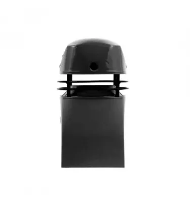 Schiedel - nasada hybrydowa Fenko SP