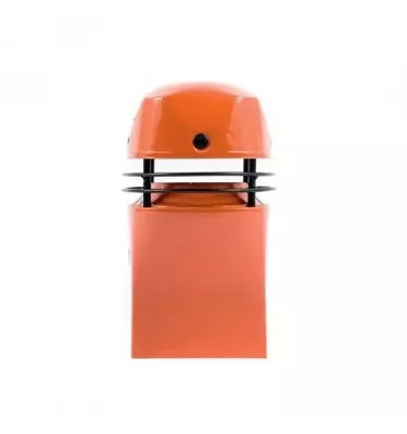 Schiedel - nasada hybrydowa Fenko SP