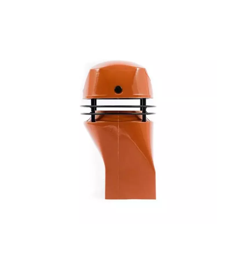 Schiedel - nasada hybrydowa Fenko SH