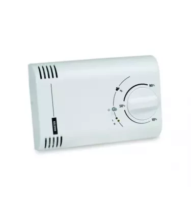 Schiedel - sterownik higrostat Fenko Higster