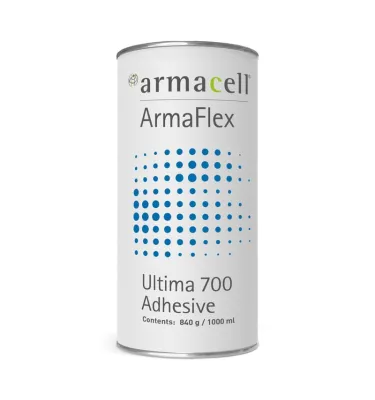 Armacell - Armaflex Ultima glue