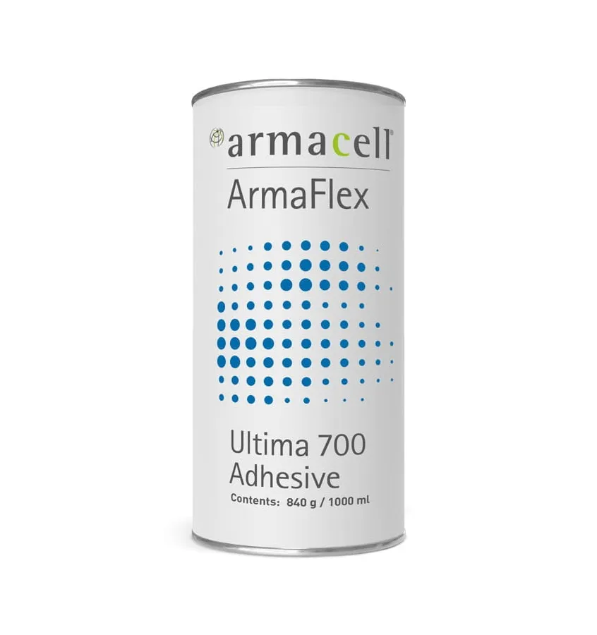 Armacell - lepidlo Armaflex Ultima