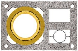 Construction scheme DUO Hoch Schemat budowy DUO Hoch