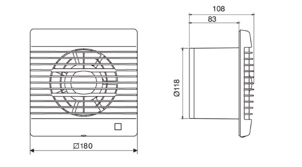 Figure 2 Decor Rysunek 2 Decor