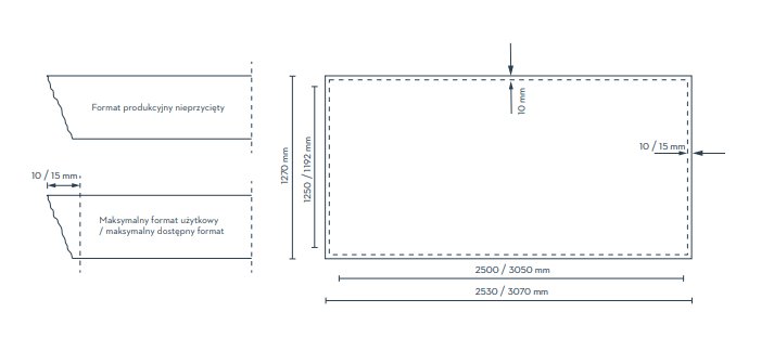 Solid drawing Rysunek Solid