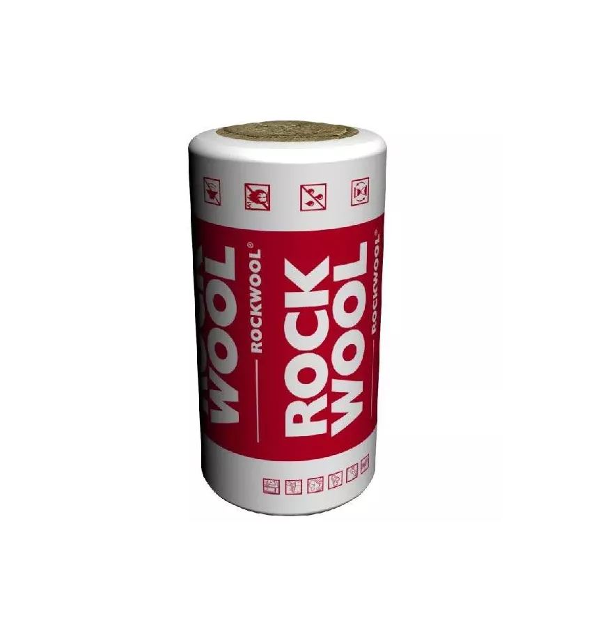 Rockwool - Toprock Super matto
