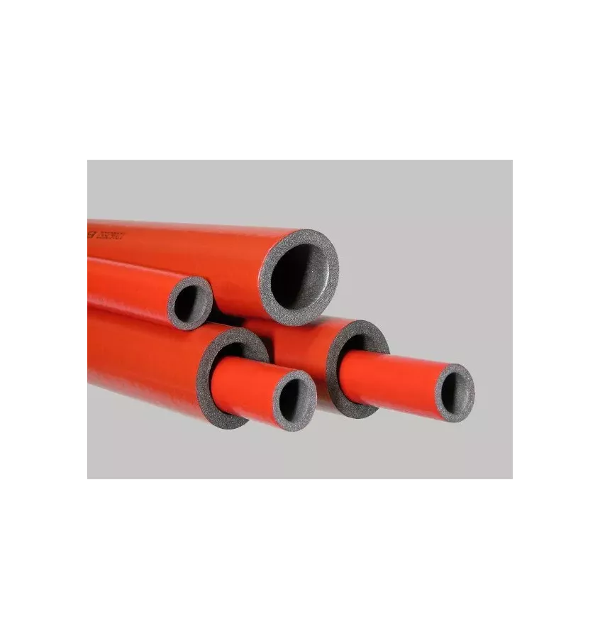 Thermaflex - otulina ThermaCompact IS