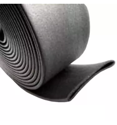 NMC - Climaflex LS lagging