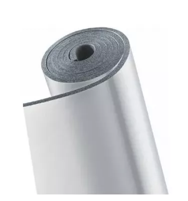 K-Flex - mata kauczukowa K-flex ST AL Clad