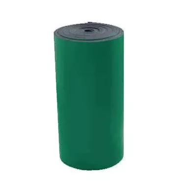 K-Flex - mata kauczukowa K-flex ST Color