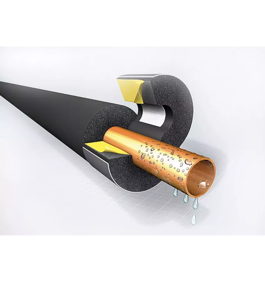 Armacell - Armafix AF putkenpidike 